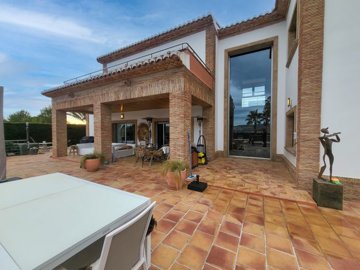 1782-for-sale-in-javea-40823-large