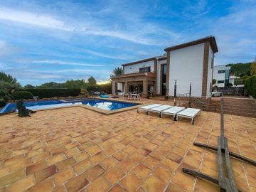 1782-for-sale-in-javea-40826-large