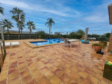 1782-for-sale-in-javea-40827-large