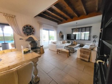 1782-for-sale-in-javea-40853-large