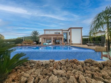 1782-for-sale-in-javea-40818-large