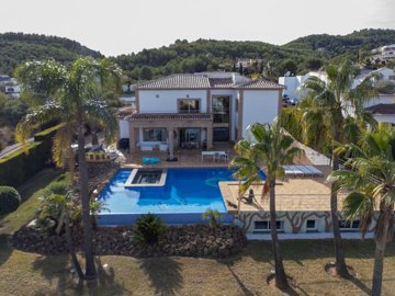 1782-for-sale-in-javea-40861-large