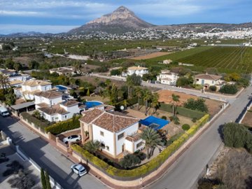 1782-for-sale-in-javea-40862-large