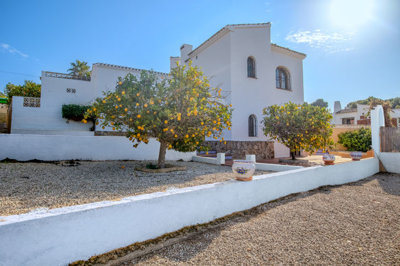 1880-villa-for-sale-in-javea-46086-large