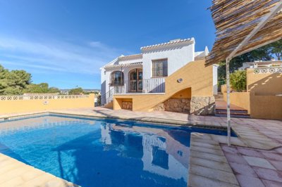 1854-villa-for-sale-in-javea-45313-large