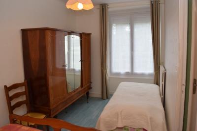 16285-1ER-ETAGE-CH1-VUE-2