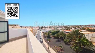 1 - Corralejo, Apartment