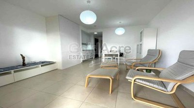 1 - Corralejo, Apartment