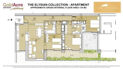 027301_26_TEC_floorplan