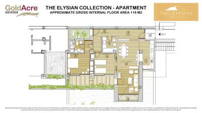 027302_29_TEC_floorplan