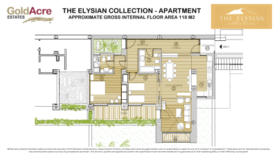 027306_46_TEC_floorplan