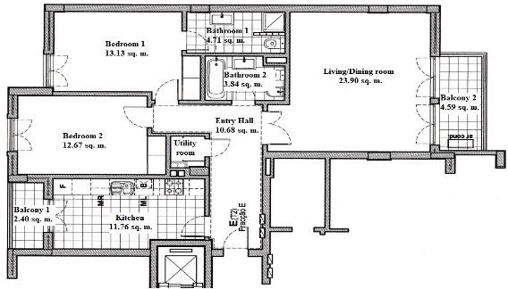 Image No.1-floorplan-1