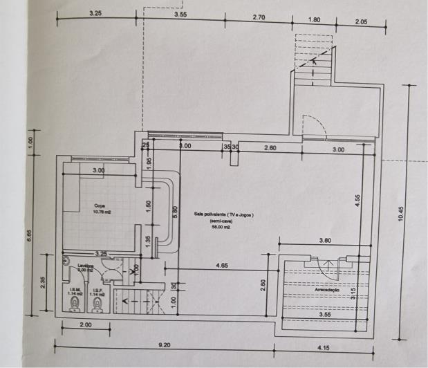 Image No.1-floorplan-1