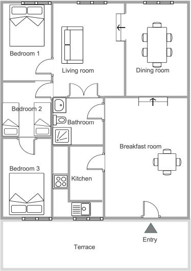 Image No.1-floorplan-1