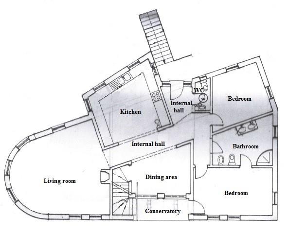 Image No.1-floorplan-1