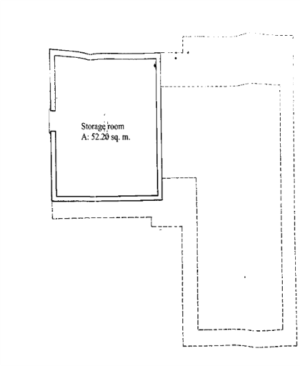 Image No.1-floorplan-1