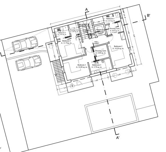 Image No.1-floorplan-1