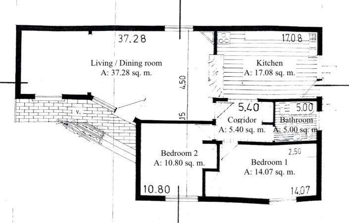 Image No.1-floorplan-1