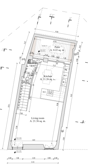 Image No.1-floorplan-1