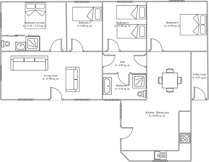 Image No.1-floorplan-1