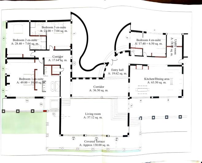 Image No.1-floorplan-1