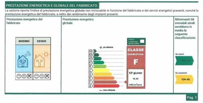 ebf7cba9-2307-9efb-de7b-94ef0dd6cb64