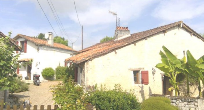 Image No.1-5 Bed Farmhouse for sale