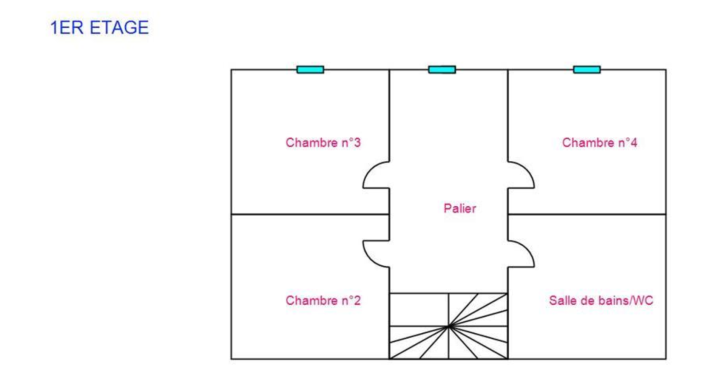 Image No.1-floorplan-1