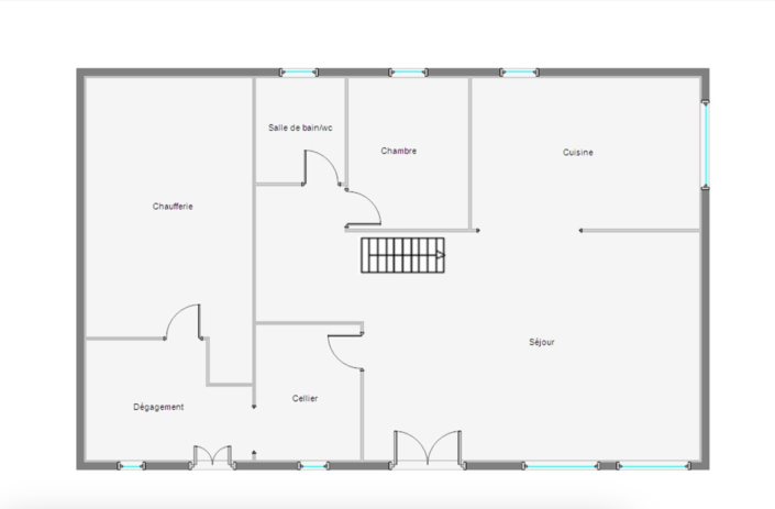 Image No.1-floorplan-1