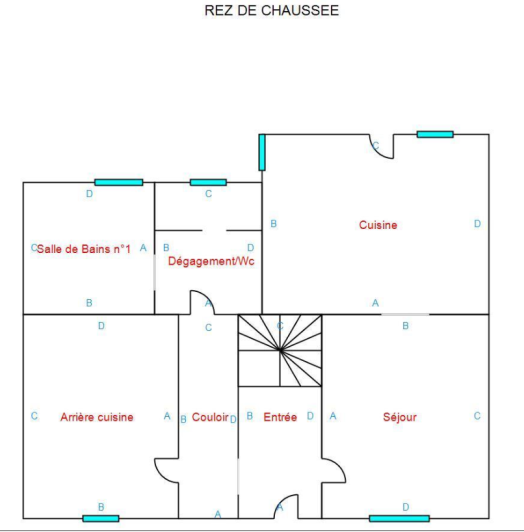 Image No.1-floorplan-1