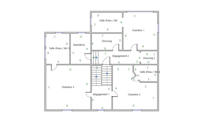 Image No.1-floorplan-1