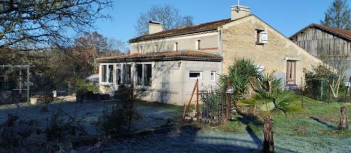 Image No.1-3 Bed Farmhouse for sale