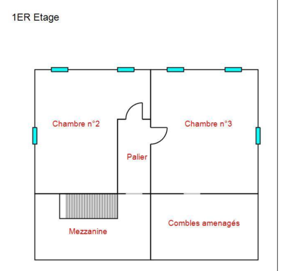 Image No.1-floorplan-1