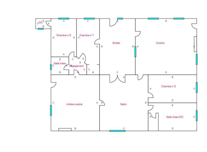 Image No.1-floorplan-1