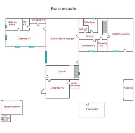 Image No.1-floorplan-1