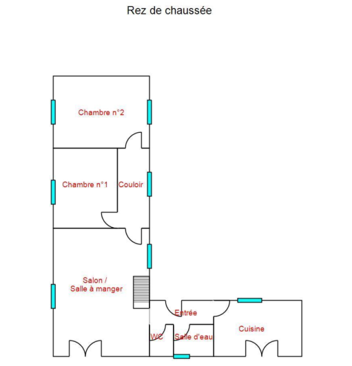 Image No.1-floorplan-1