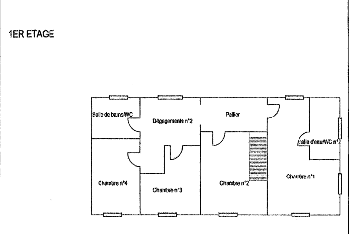 Image No.1-floorplan-1