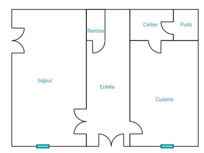 Image No.1-floorplan-1