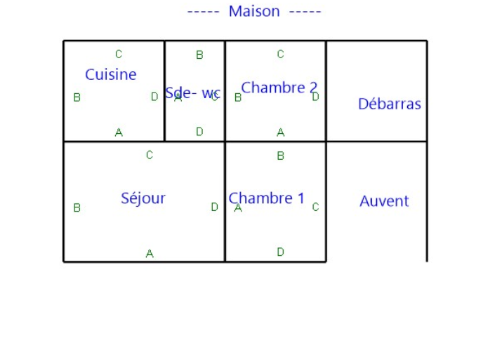 Image No.1-floorplan-1