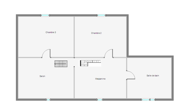 Image No.1-floorplan-1