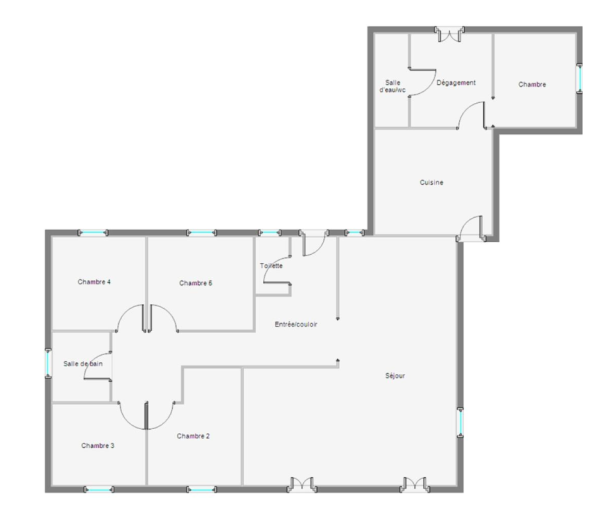 Image No.1-floorplan-1