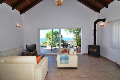 Villa_foR_sale_in_Mousata_Kefalonia--84-