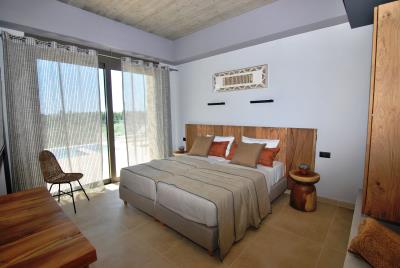 Villa_for_sale_in_Karavados_Kefalonia--20-