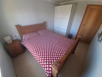 bedroom-4003