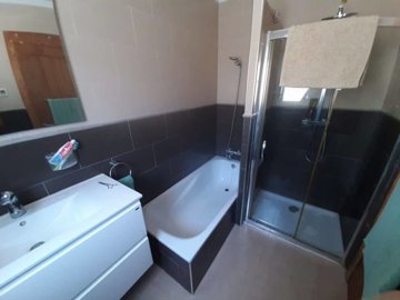 en-suite-2