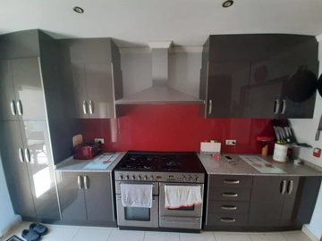 kitchen-1012