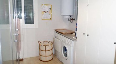 apartmentforsalemimosasselladeniaseaviewsls01