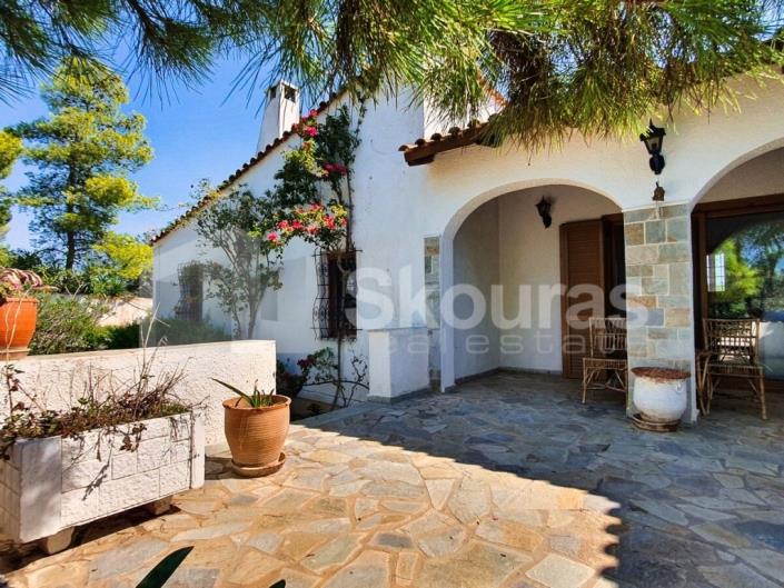 Image No.1-3 Bed House/Villa for sale