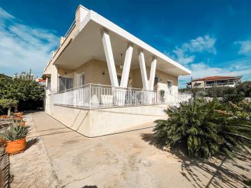 1 - Nafplio, House