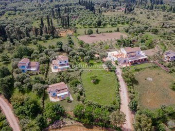 Corfu Home Finders most sold property